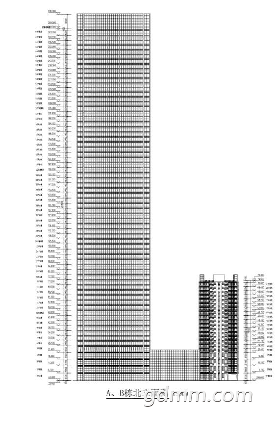 20220320200630front2_0_3254912_FjCE9oHMi3vEU9HDXdPgcWyIV1Jd.jpg