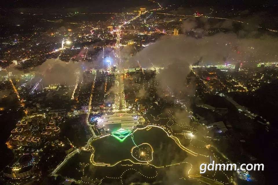20220324092733front2_0_3295069_FhicumELsWRY-33IaVmEGjRrQCJD.jpg