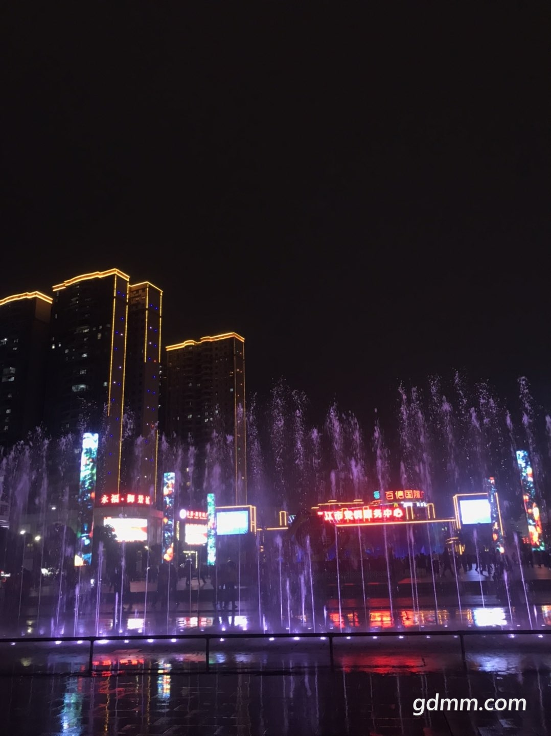 20220324224733front1_0_3295069_FqJu-20TcCtbdu5f_kF1vCTFbEzZ.jpg