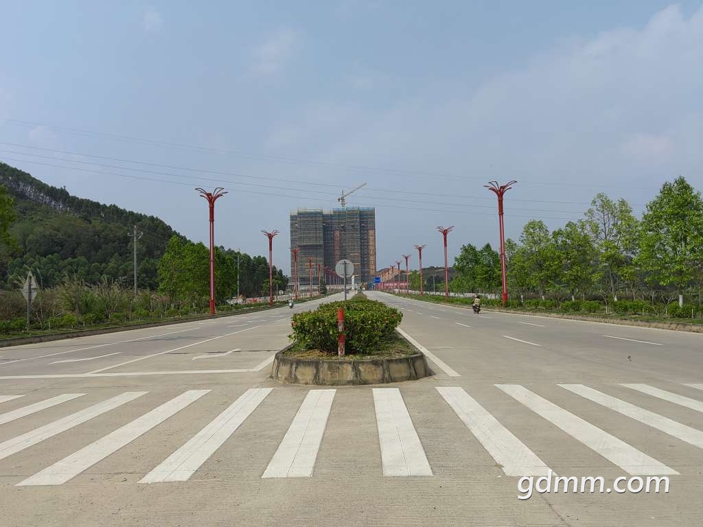 20220326180430front2_0_3377019_Fh4aTIjhWrSu9tKNaRhE0j-m9iLa.jpg