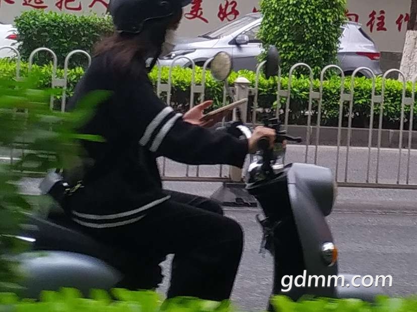 20220330172316front2_0_3297192_FqnhT3tqY2OjBHiX7vmb2FS83iJF.jpg