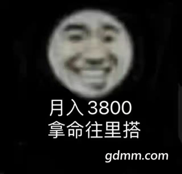 ΢ͼƬ_20220330181445.jpg