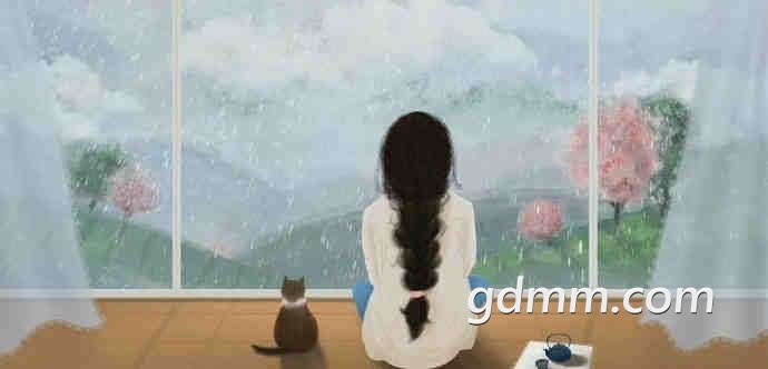 20220330225858front2_0_3345726_Fi751ZcYzSz4RKTfrlibX9WPprS_.jpg