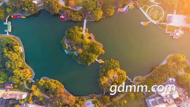 20220408194227front1_0_3346271_FipI10FS_yah6II-OrVBj5GAT_9Y.jpg