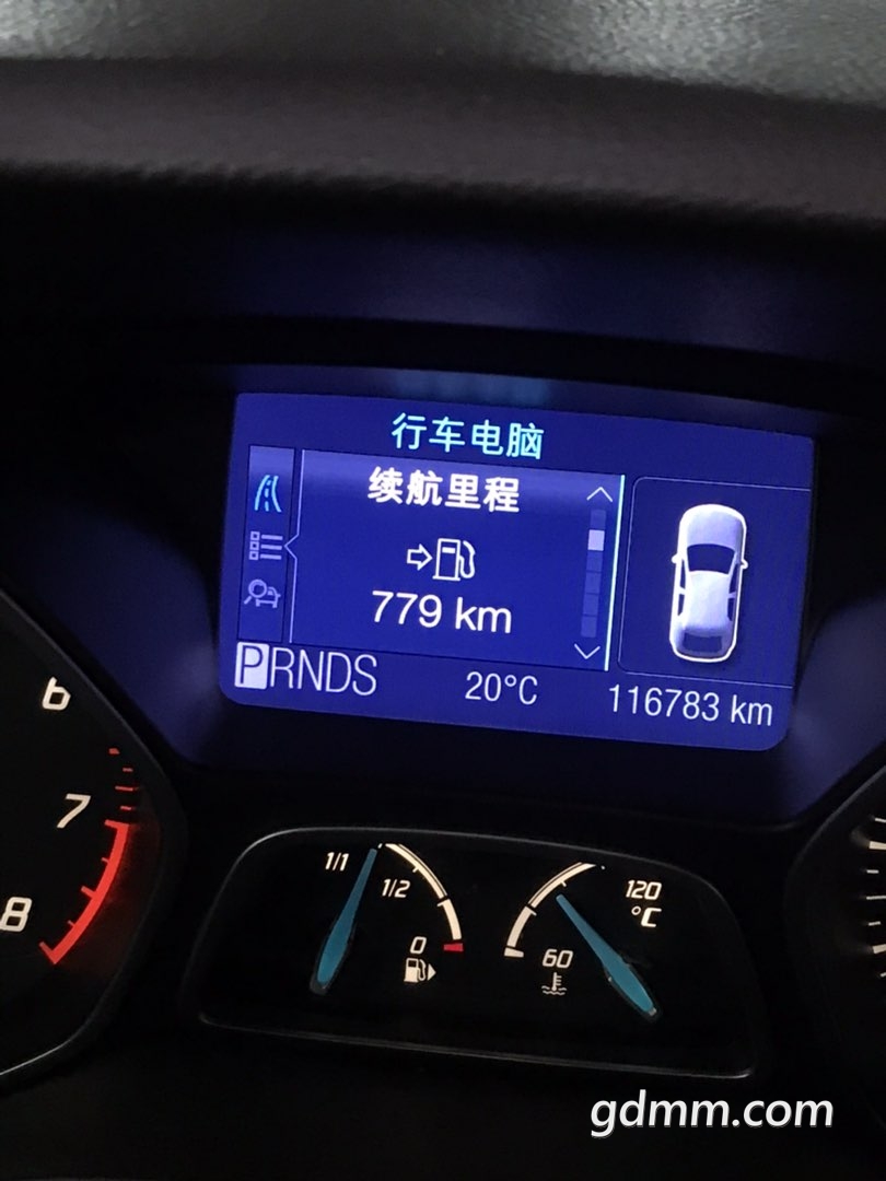 20220409123633front1_0_3291909_FhP0VA9Dph7TbE4NPMr0q4sibzYO.jpg