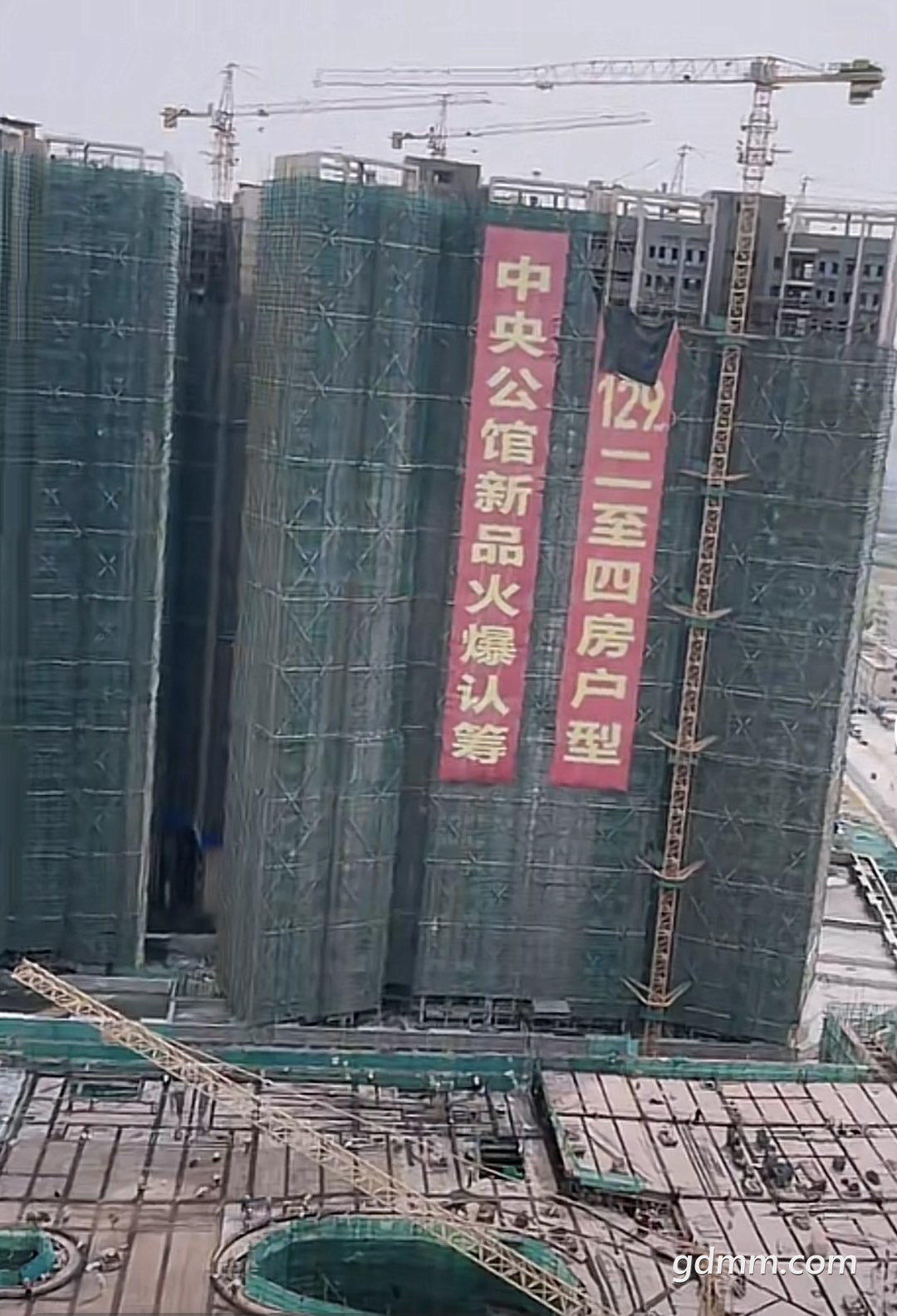 20220411235537front1_0_3275880_FqIImL8SDp4klS2Kn-JORQ7NI8SM.jpg