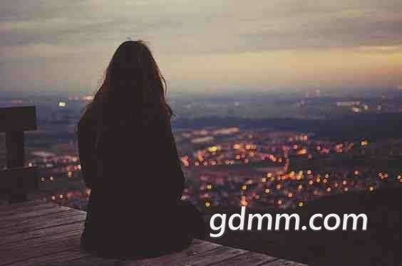 20220412002543front2_0_3345726_Fm8zwqPtP8V7Lhrci1Qmfyy5JWUH.jpg