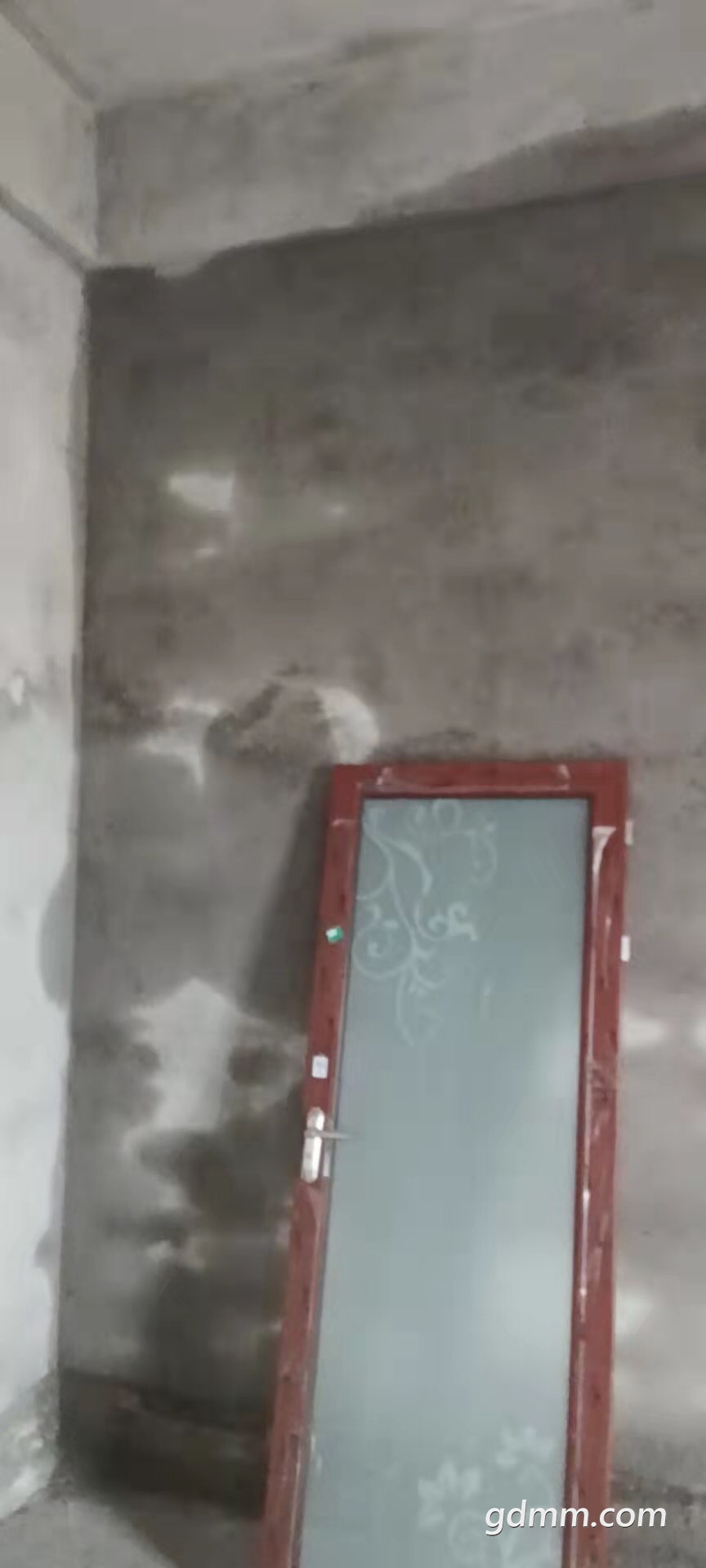 20220415154658front1_0_3377797_Fkkj5XBcPWZdZHh1sOHORTErw0TY.jpg