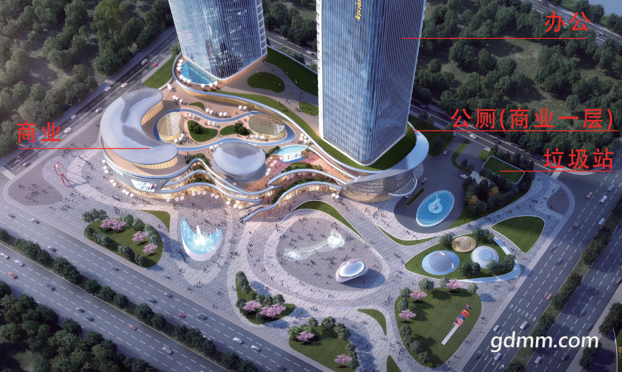 20220415200916front2_0_3269530_Fl1EUvAmB8yytuQ-TheuqEDoM_GX.png