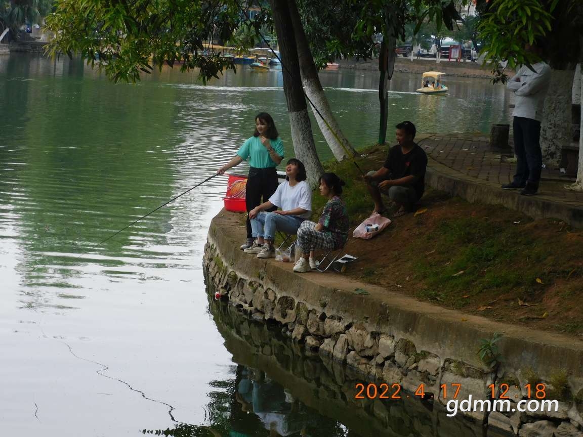20220417130107front2_0_3377019_FpVC4mxitFm3RLHe-_ytPvWef3WU.jpg