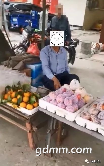 微信图片_20220418103841.jpg