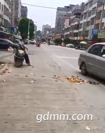 微信图片_20220418103900.jpg