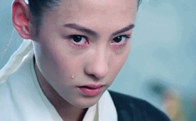 20220418211859front2_0_3345726_FiIJl2u4U0RgF8Gh4H6pzsxHPxLH.gif