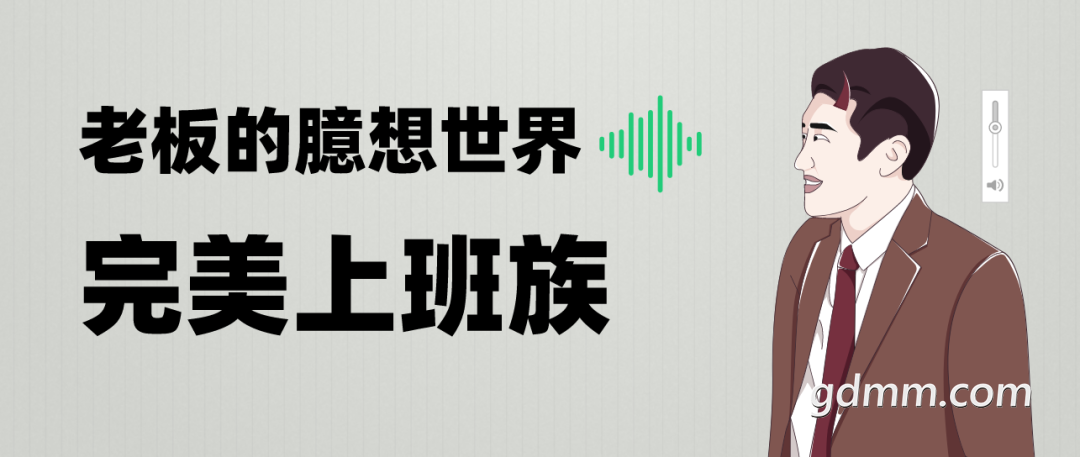 154654pw5e97bxw36qcx8g.png