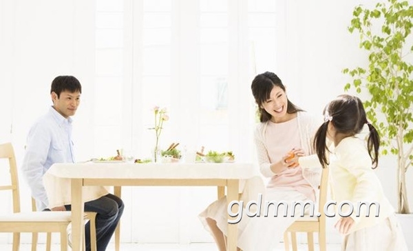5d6034a85edf8db1aaa54c1a0864ea5e574e7491.jpg