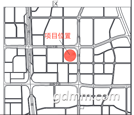 ΢Žͼ_20220425094324.png