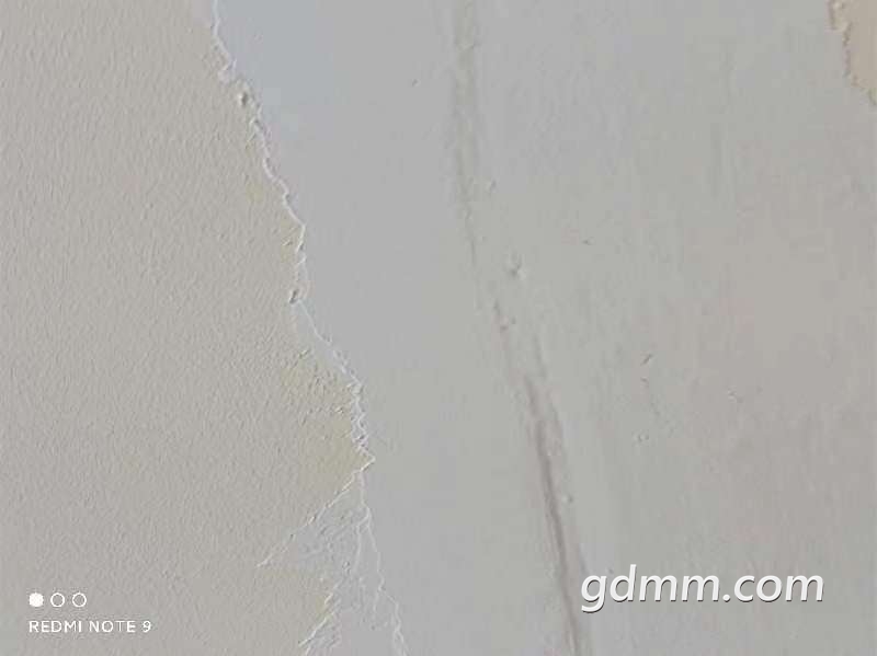 20220501213624front2_0_3378327_FmAz1Lqf3Fgt5xf54KbFAopbfb2f.jpg