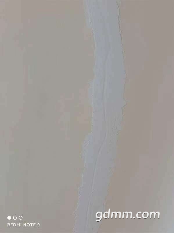 20220501213624front2_0_3378327_Fsn9SQ0ZHWXwwwDRM5dpPad17pJb.jpg