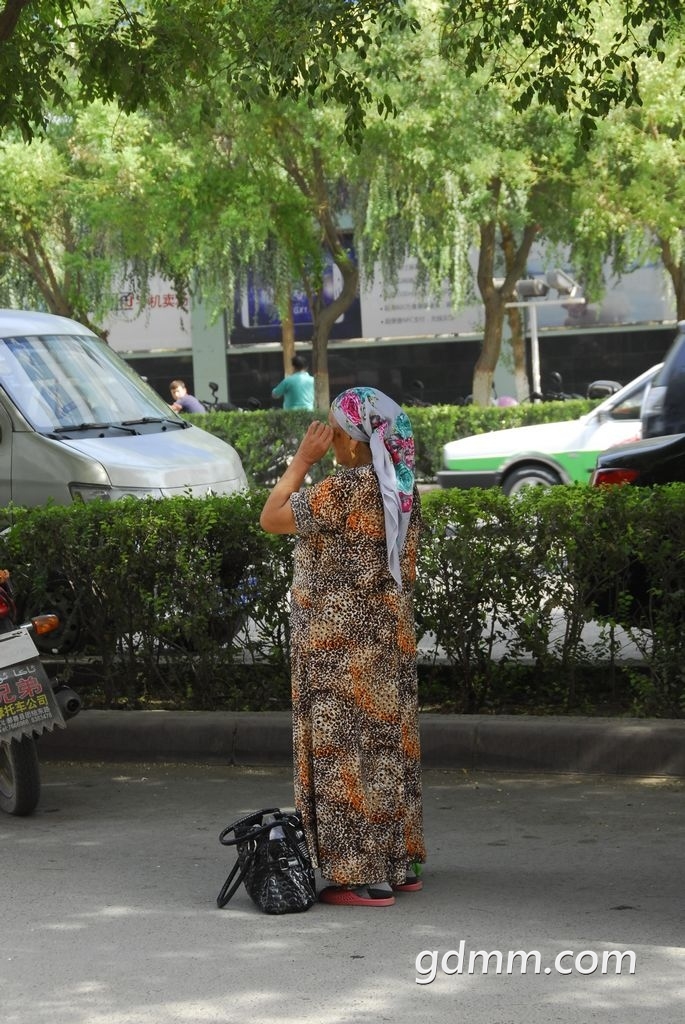 20.jpg