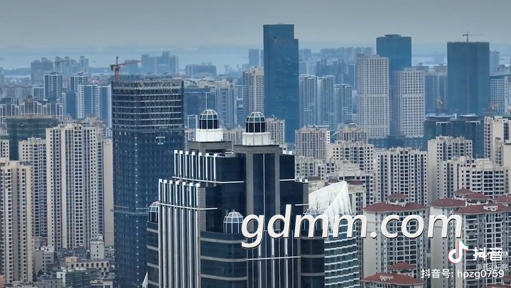 ΢ͼƬ_20220504190907.png