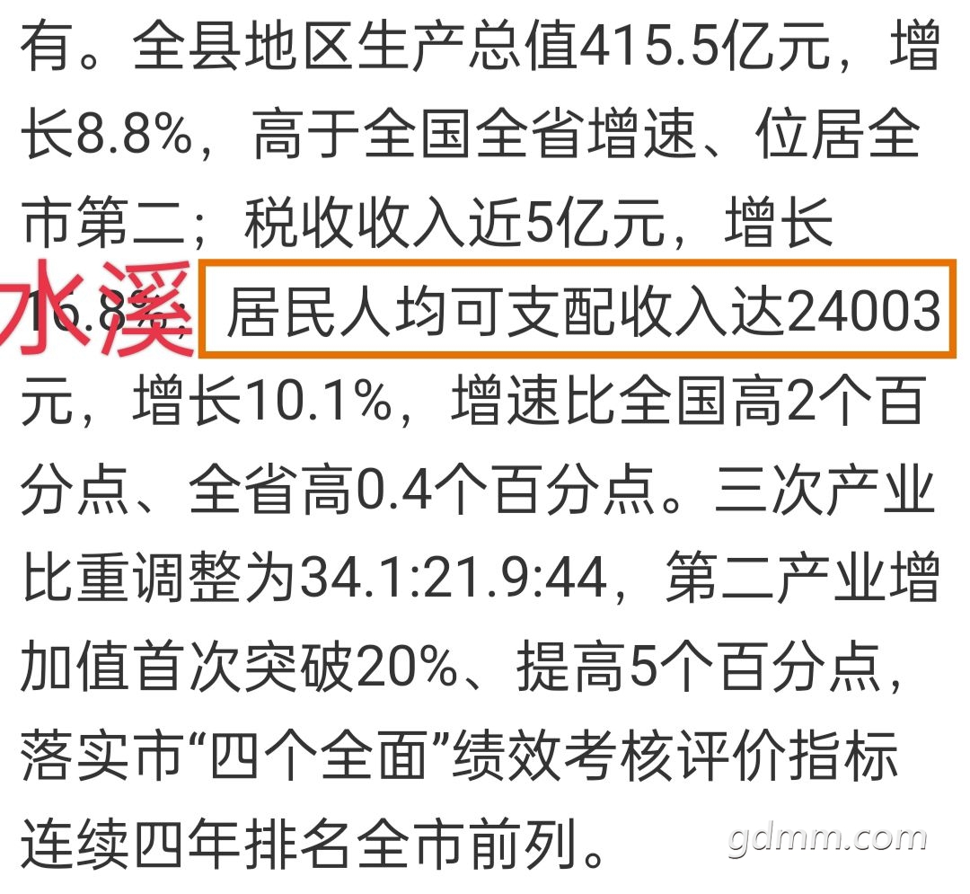 20220504203956front2_0_3375006_Fu-xiUZGB2-xLfGllpXHco5yIMpx.jpg