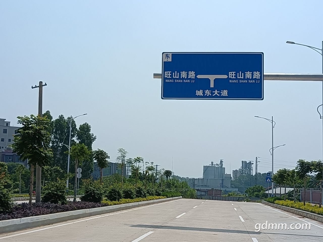 20220504210207front2_0_1590349_FrO1Gl4lgDbUMa0jDbTP29T2EF8J.jpg