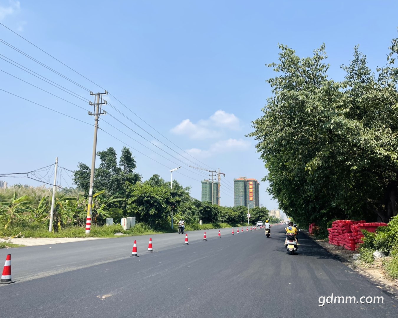 20220505164000front1_0_3275880_Fqy9lAOpiyeXV_69XI-eXnaO-5o2.jpg
