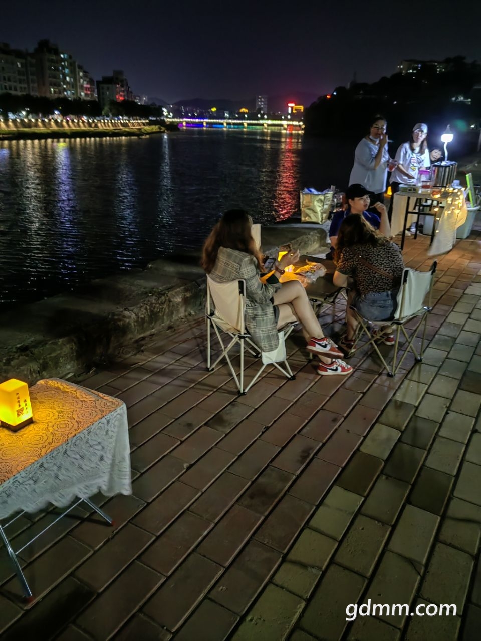 20220506195627front2_0_3377019_Flb0MAwRZRPQAYQY0hUVGrykaLs6.jpg
