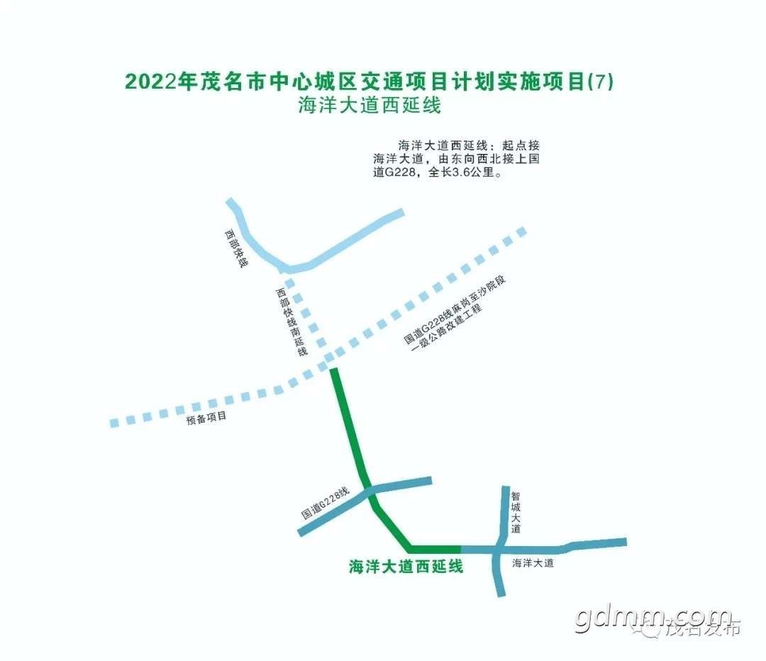 20220507120649front2_0_3284285_FvdhQH-qPhni9R0cT6w3G2vJaCOj.jpg