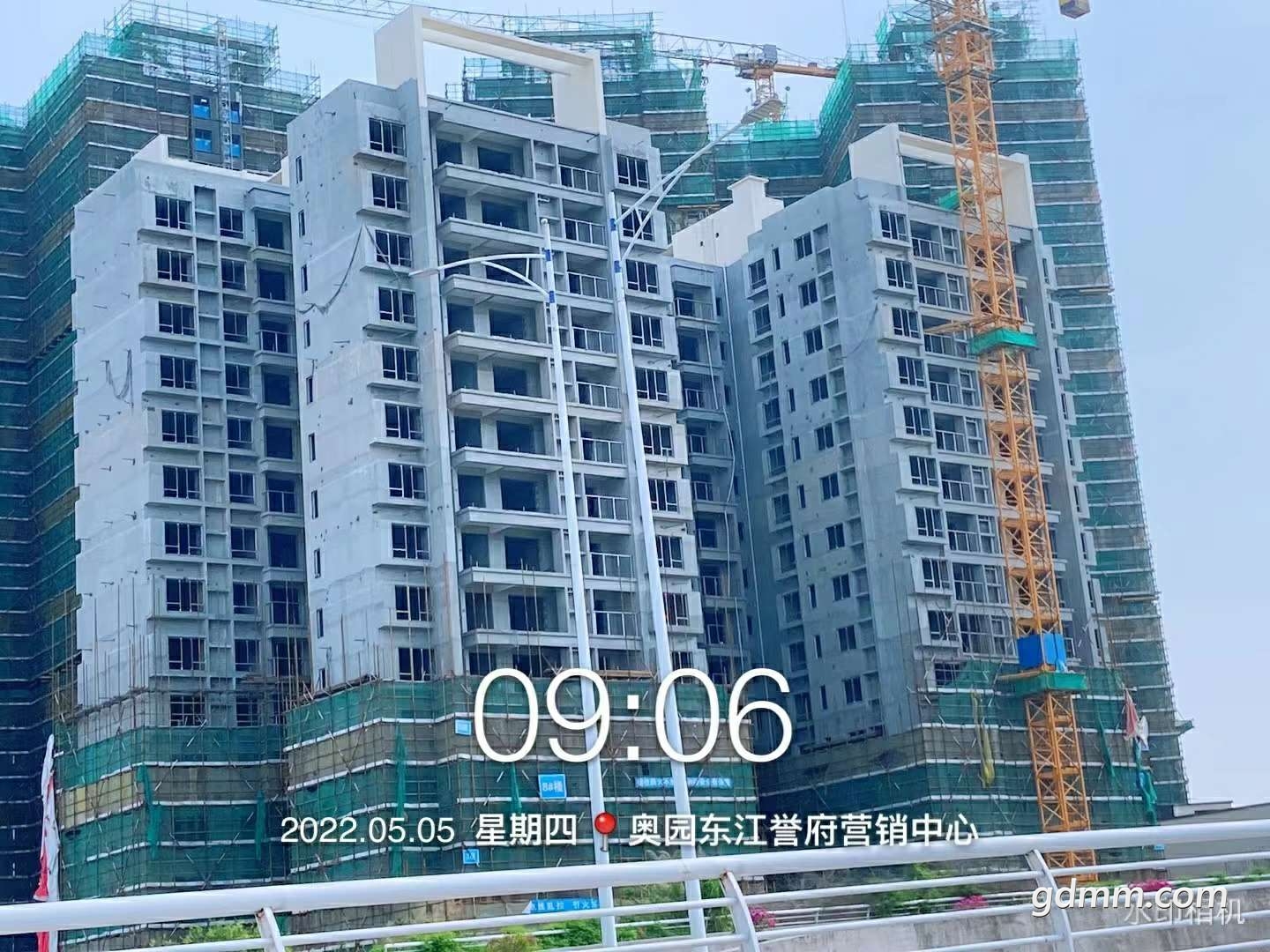 20220508011552front2_0_360237_FrOeKVrJ_aNsmMMIapdEaql9J4j3.jpg