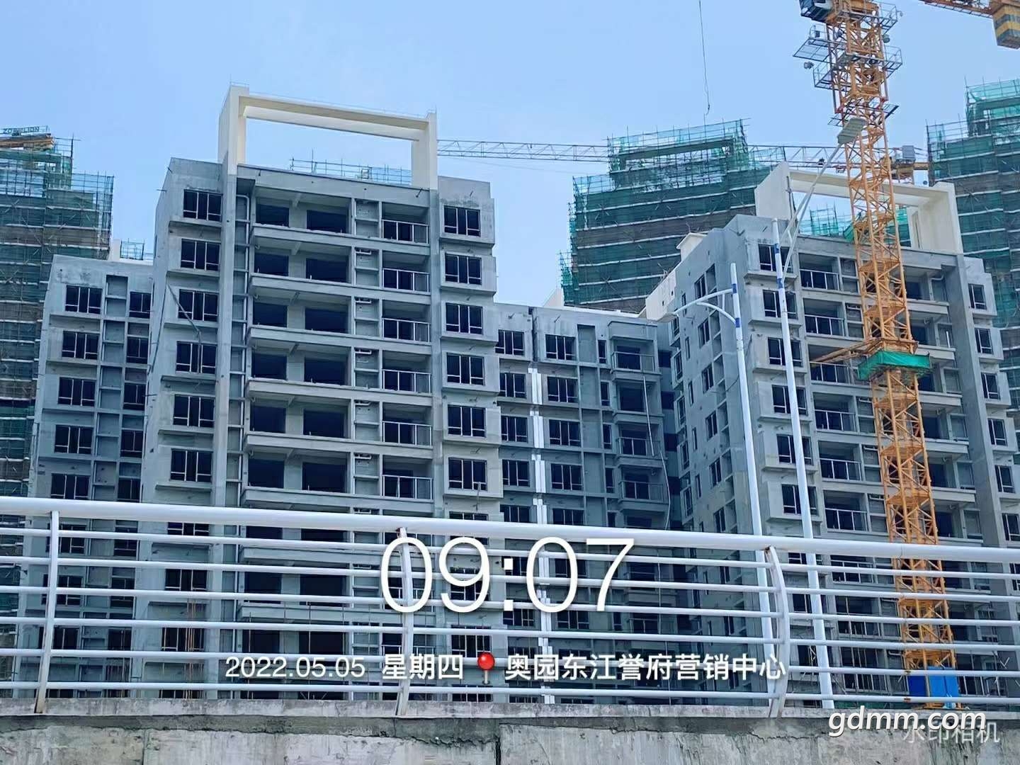 20220508011552front2_0_360237_FsyhOTXGDyxNGqqi-FtFkbBY1rSz.jpg