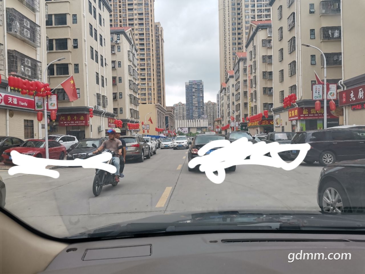 20220509122334front2_0_3255595_Fh7ar_qZQP1QGu6yuKQbZXQRmU7Y.jpg