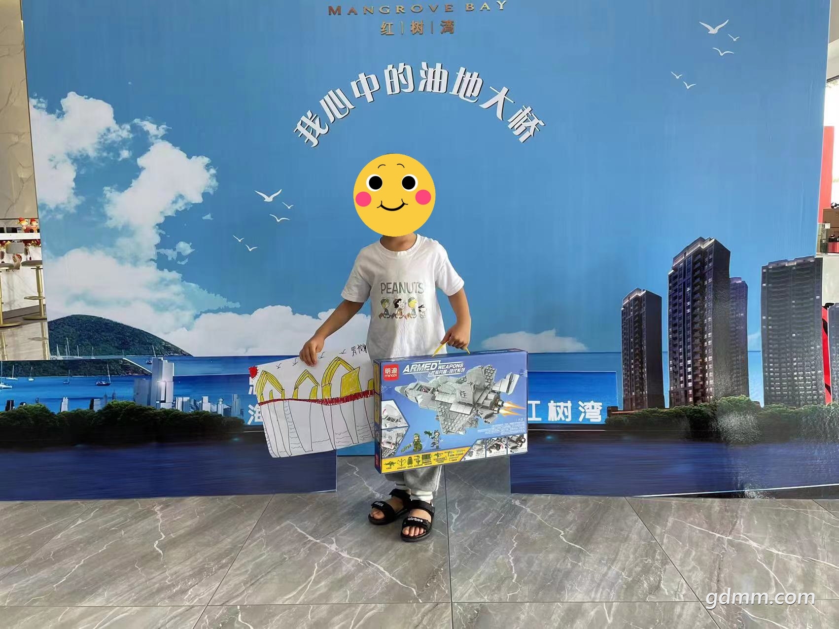 ͼƬ