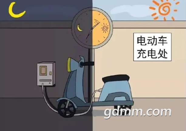 ΢Žͼ_20220424171514.png