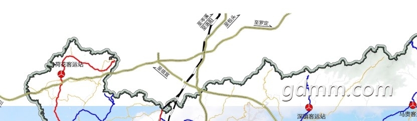 高州规划.jpg
