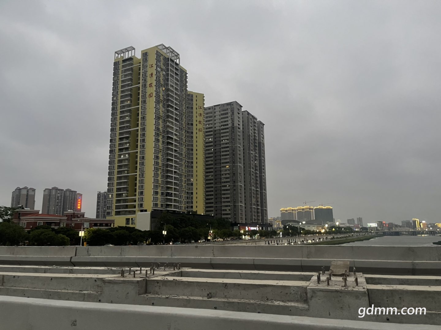 20220511211743front1_0_3275880_FvFonKeNYAy68a7bV68sHdli33Ks.jpg