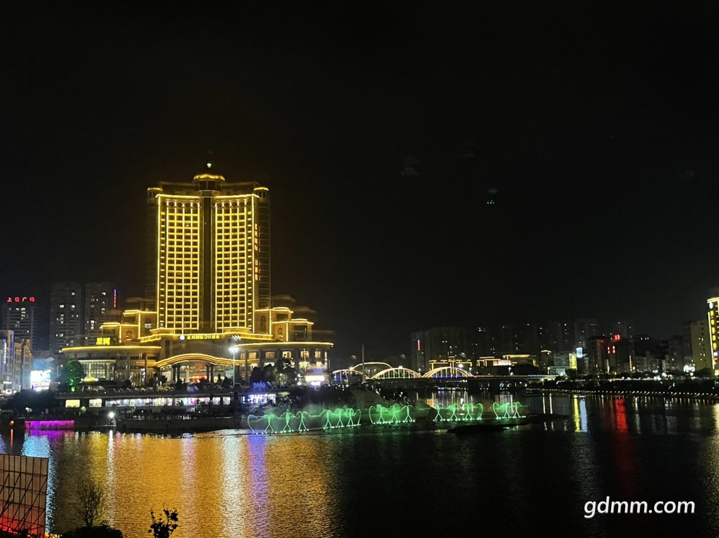 20220511223109front1_0_3275880_FmEr8yTbumrOSEb1rKpPBv28V5d8.jpg