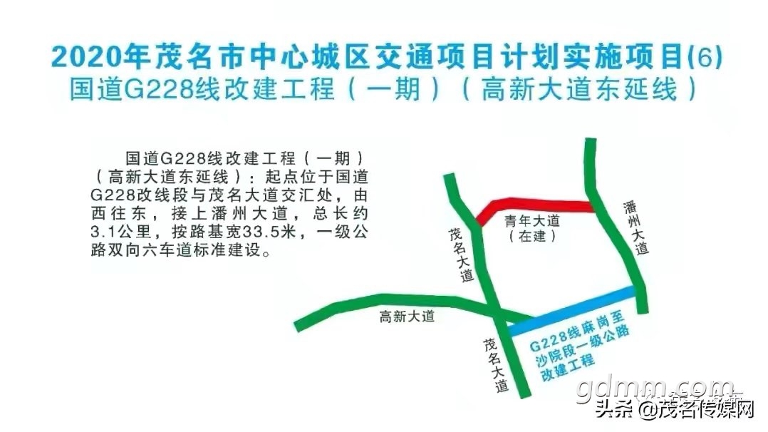 20220513075359front1_0_3292842_FjnHl6TocoK98Oc6ke4yNZIliBPo.jpg
