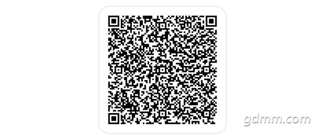 110901cghupd6bcg78qua2.jpeg