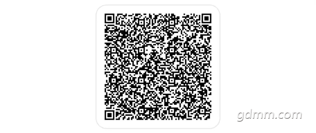 110901sx7ps67qeemryssx.jpeg