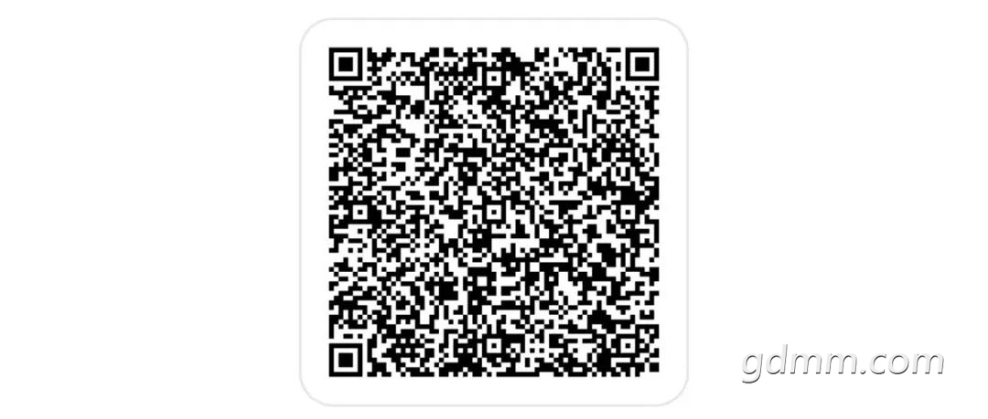 110902zeai363atqgizfrx.jpeg