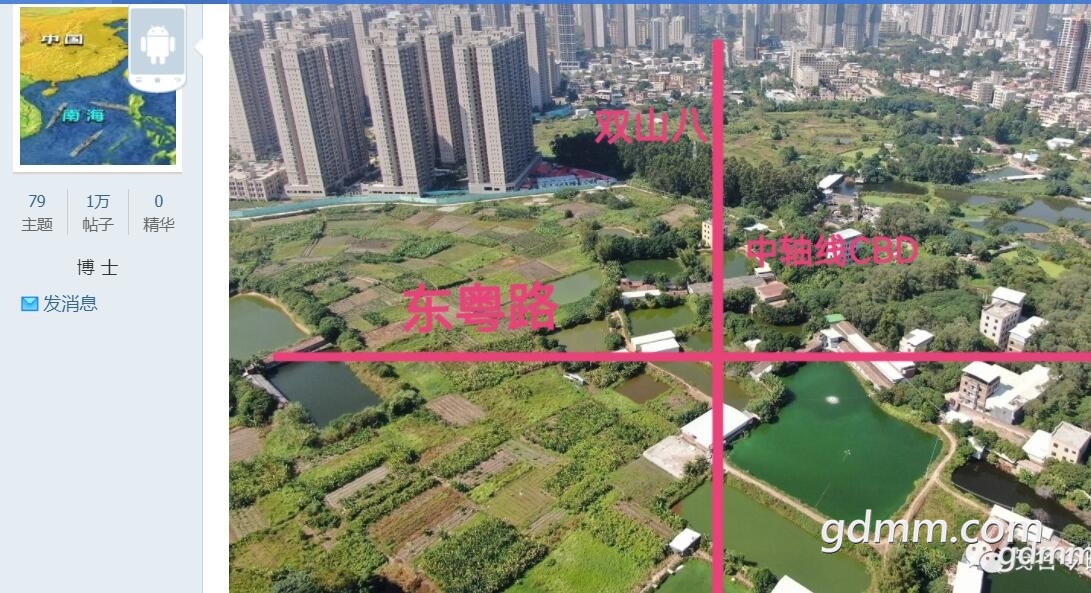 南海中轴线CBD.jpg