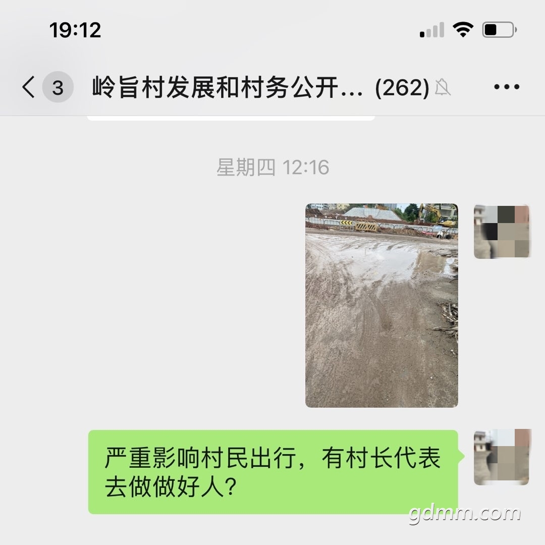 192521ak1spzk0vsn0iqny_副本.jpg
