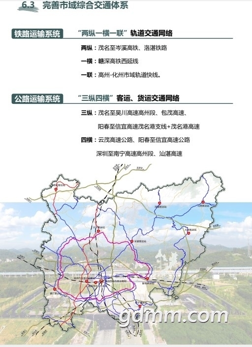 171447swjjpa94dm4ya94a.jpg