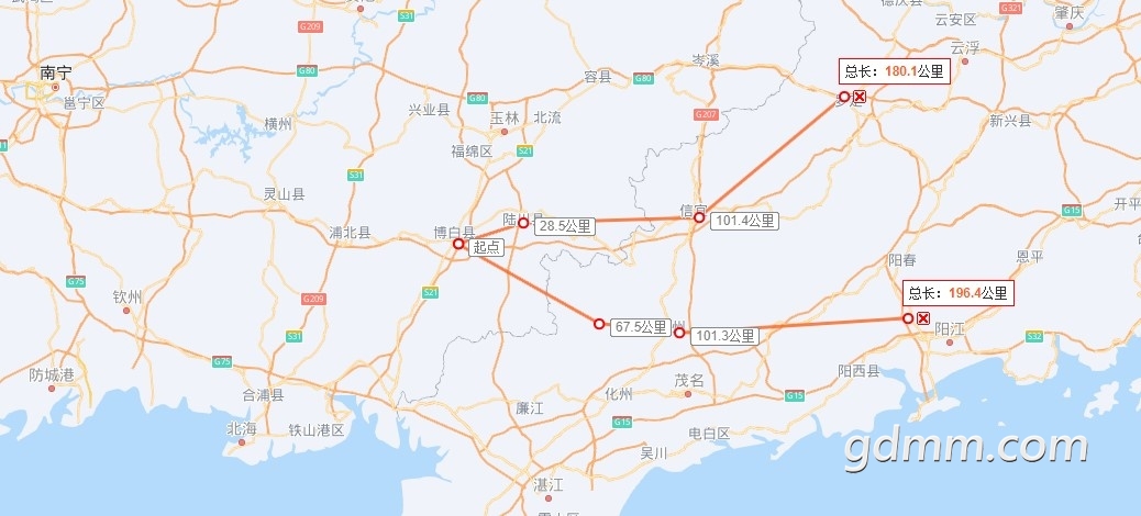 ŹӮ.jpg