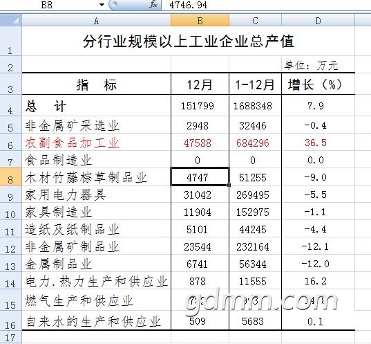 360截图20220520225832734.jpg