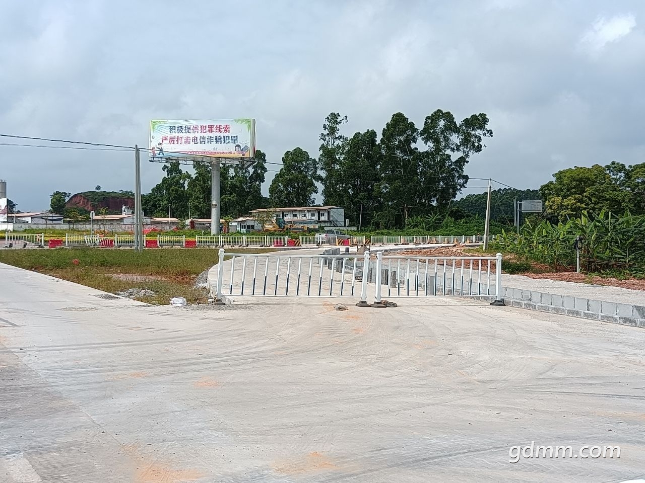 20220521121626front2_0_1590349_Fh5uYAL1_X5BXAhm-6QyGLrwRsVi.jpg