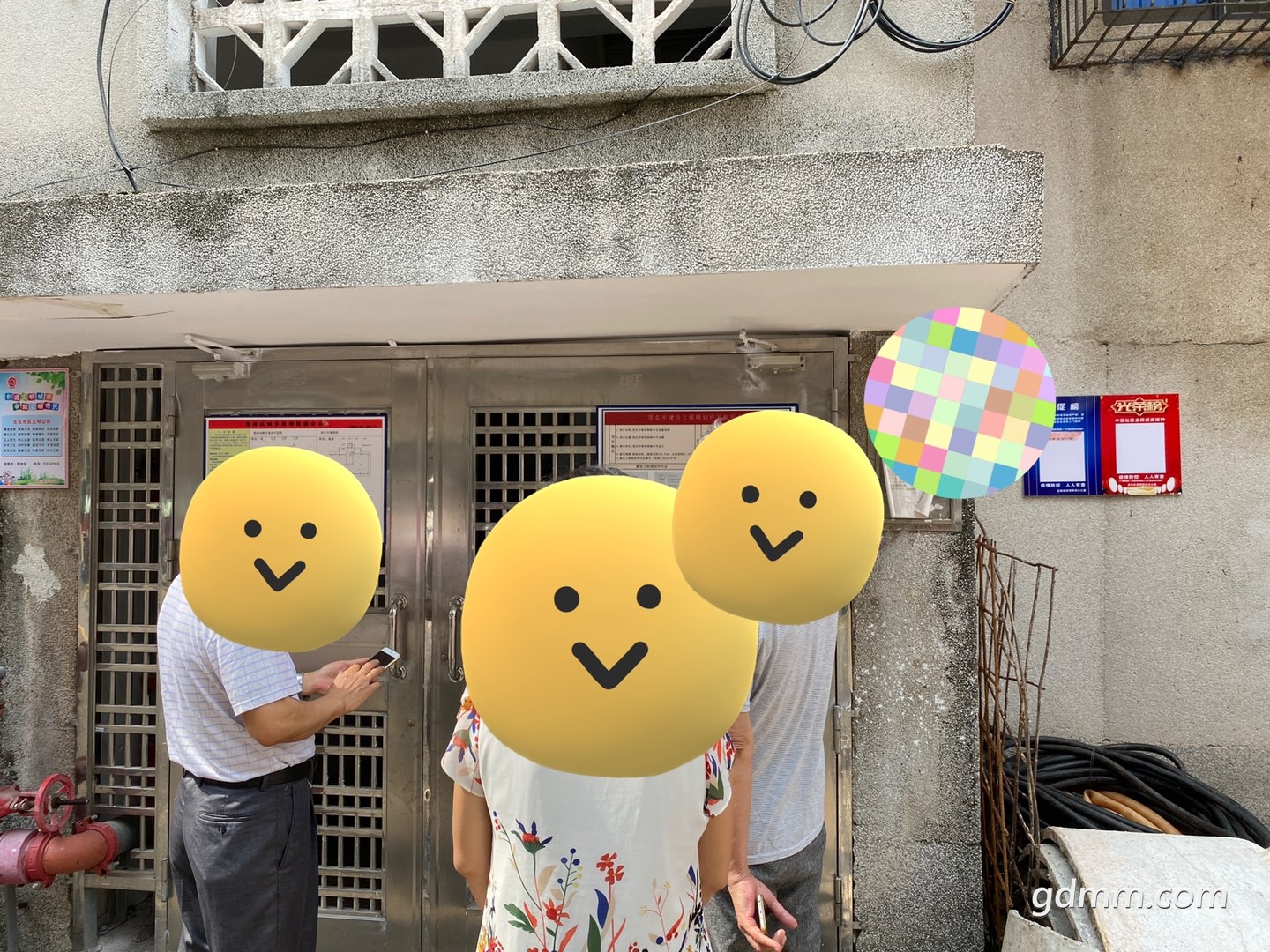 20220521152245front1_0_3359581_Fv7MmsqJIj8vKVL52XHNJB5vEMr4.jpg
