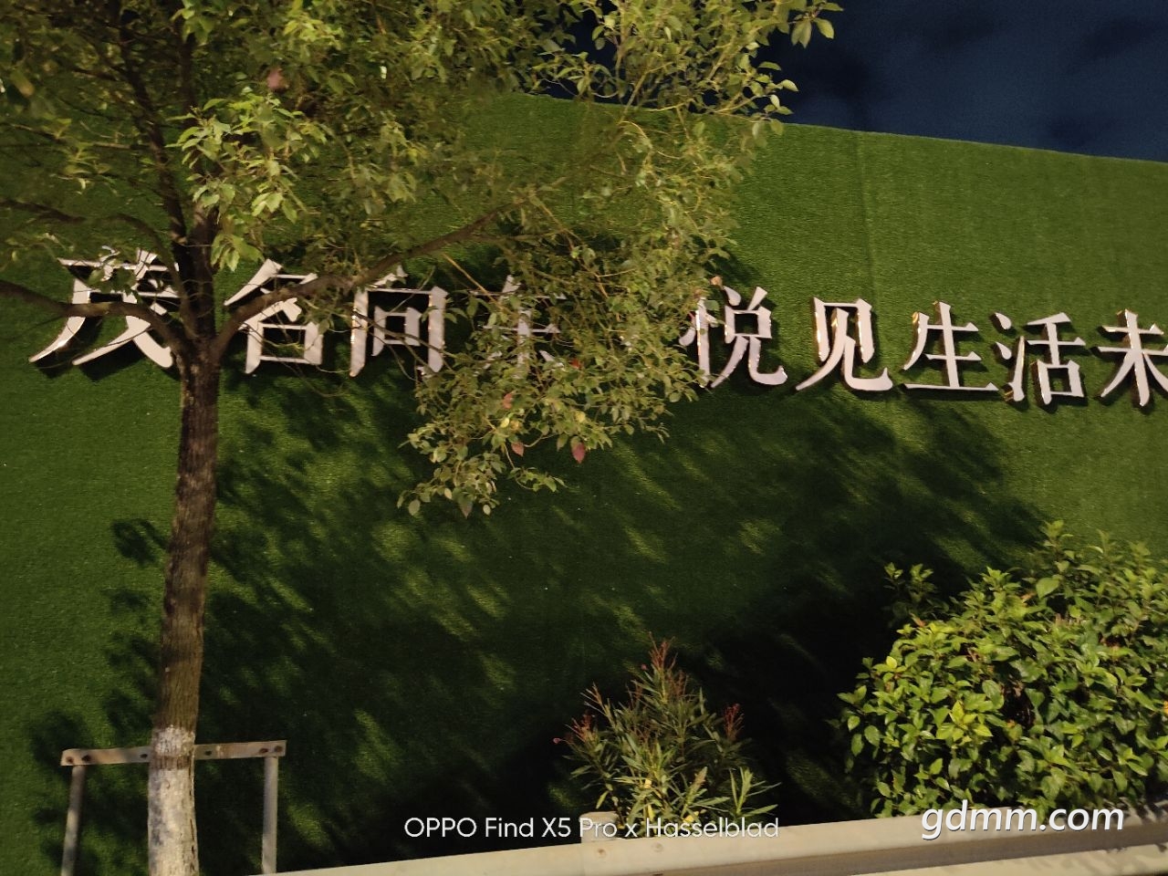 20220521230702front2_0_3264302_FnZQCRqyV2e32I4KMT7If2MqYSbt.jpg