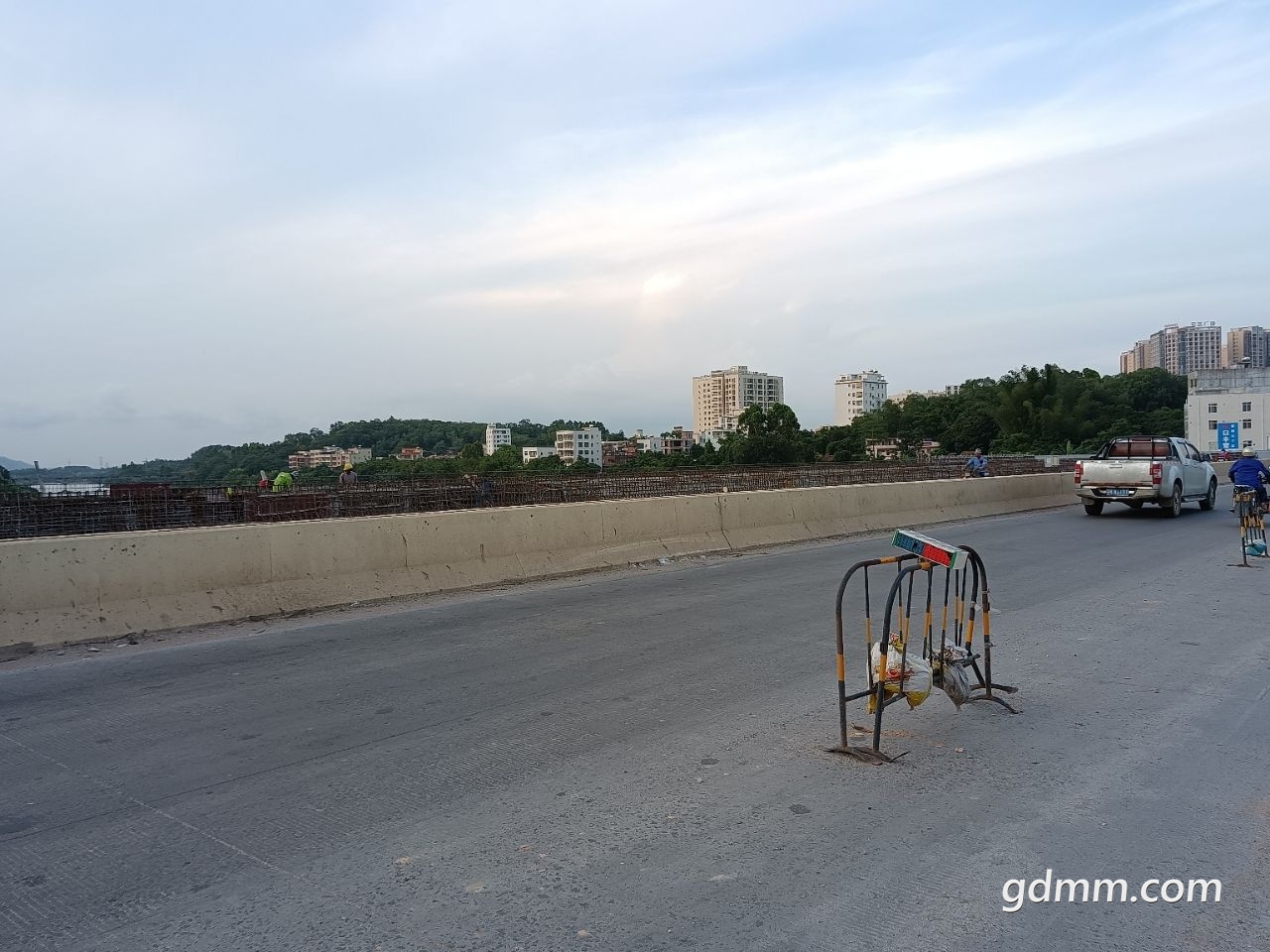 20220522100237front2_0_1590349_FhZFMl1411Je5jDlgYunZXkmn234.jpg